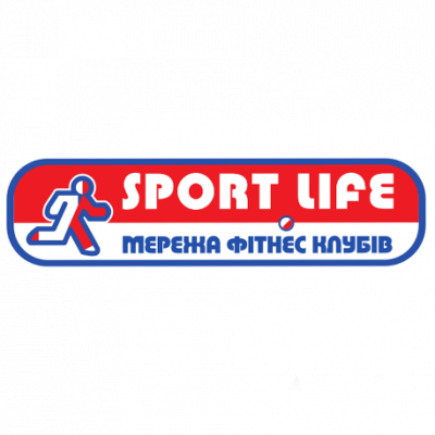 Sport Life