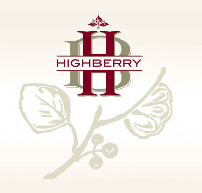 Highberry