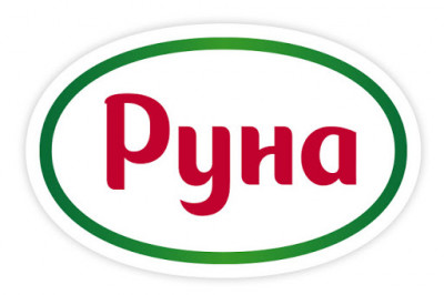 Руна