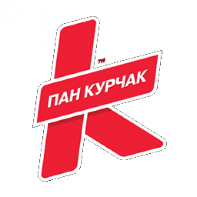 Пан-Курчак